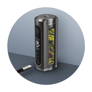 lost-vape-grus-mod-desc-6png